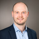 Elias Eger