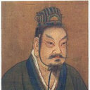Ziye Zhou