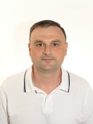 o smirnov