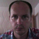 Pavol Zahorec