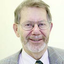 Hans-Dieter Reidenbach