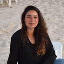 Sofia el Manouni el Hassani