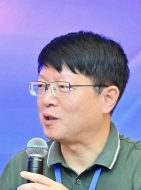 Wenbin Ma