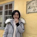Jing Wang