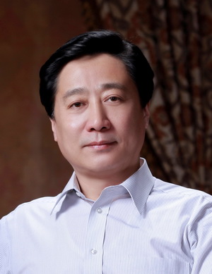 Ming Zhang