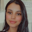 Chaimae Majdi