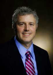 Matthew J. Lang