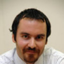 Janos Csapo