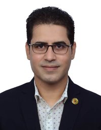 Ali A. S. Sayed