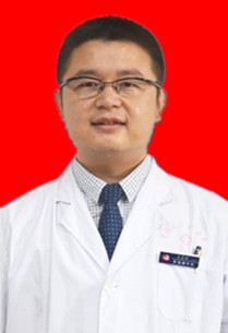 Zhigang Wang