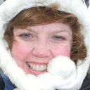 Kyla Finlay