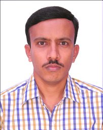 K. B. Bommegowda
