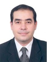 Korany Ragab Mahmoud