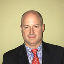 Keith Boniface