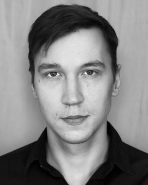 Vadim Kirilin