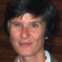 Claire Aymard