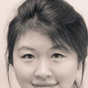 Binbin Wang