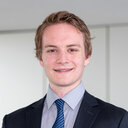 Lars Uhlmann