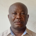 Benjamin Amponsah