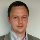 Stéphane Donnay