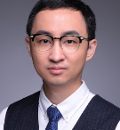 Chenghao Liu