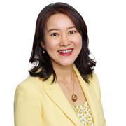 Vivien Xi Wu