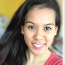 Andressa Nakahata Medrado