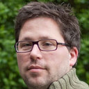 Oliver Potz