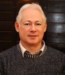 Avi Zigdon