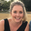 Shannon O'Brien