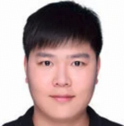 Shaoke Wan