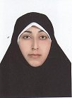 Sameereh Hashemi-Najafabadi