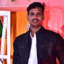 Kumar janardan Patra