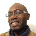 Rufin Boumpoutou