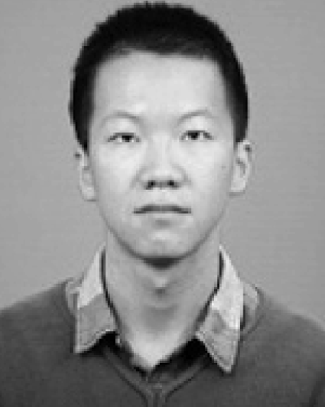 Dong Xing