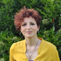 Francesca De Falco