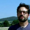 Stephane Venault