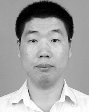 Haitao Fu