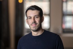 Daniele Guerci