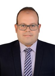Mohamed M. Dessouky
