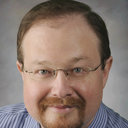 Robert Marcovich