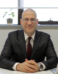 Alaaldin Alkilany