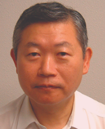 Sumio Hosaka