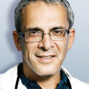 Yackov Berkun