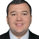 Francisco Vergara