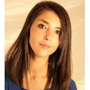 Helene Roumes