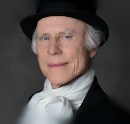 Bil Lewis