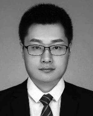 Peng Gao