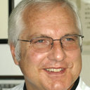 Alexander Kapp