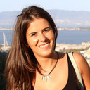 Antonia M Romero
